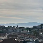 Ξενοδοχείο Viyana