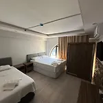Viyana Çeşme