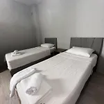 Ξενοδοχείο Viyana