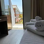 Viyana 2*