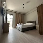 Ξενοδοχείο Viyana
