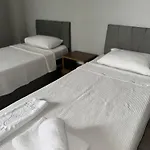 Viyana 2* Çeşme