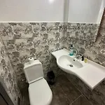 Viyana Ξενοδοχείο Çeşme