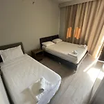 Viyana 2* Çeşme