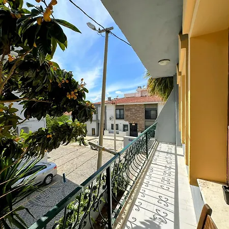 Viyana Pansiyon Ξενοδοχείο