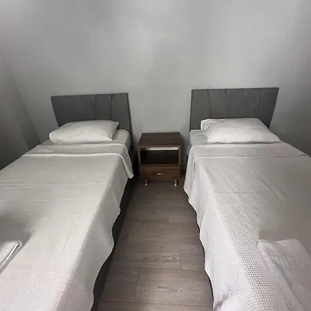 Viyana Pansiyon 2*