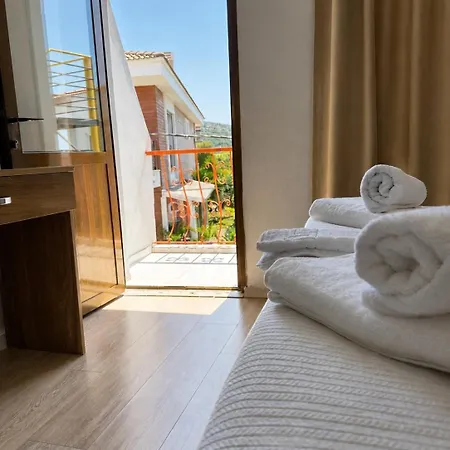 Viyana Çeşme